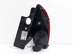 Recambio de piloto trasero derecho paragolpes para renault espace iv (jk0) authentique referencia OEM IAM 8200027154   2