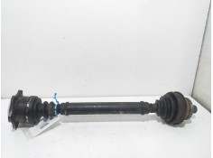 Recambio de transmision delantera derecha para audi a6 berlina (4b2) 2.5 tdi referencia OEM IAM 4A0407341B  