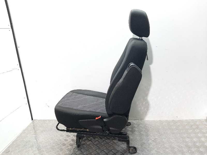 Recambio de asiento delantero derecho para tata aria referencia OEM IAM   