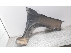 Recambio de aleta delantera izquierda para land rover freelander (ln) 2.0 di hardback (72kw) referencia OEM IAM  AZUL  2