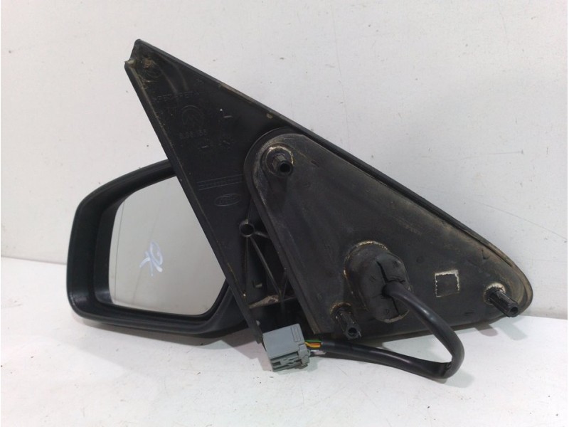 Recambio de retrovisor izquierdo para ford mondeo berlina (ge) sport (d) referencia OEM IAM   