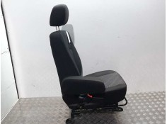 Recambio de asiento delantero izquierdo para tata aria referencia OEM IAM    2