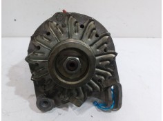 Recambio de alternador para fiat seicento (187) active referencia OEM IAM 63321173  