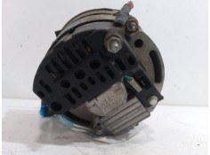 Recambio de alternador para fiat seicento (187) active referencia OEM IAM 63321173   2