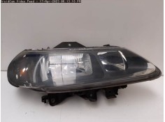 Recambio de faro derecho para renault laguna (b56) 1.9 dti rt referencia OEM IAM   