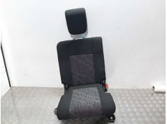 Recambio de asiento trasero derecho para tata aria referencia OEM IAM   