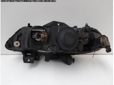 Recambio de faro derecho para renault laguna (b56) 1.9 dti rt referencia OEM IAM    2