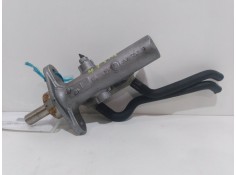 Recambio de bomba freno para mitsubishi grandis (na0w) 2.0 di-d inform referencia OEM IAM   