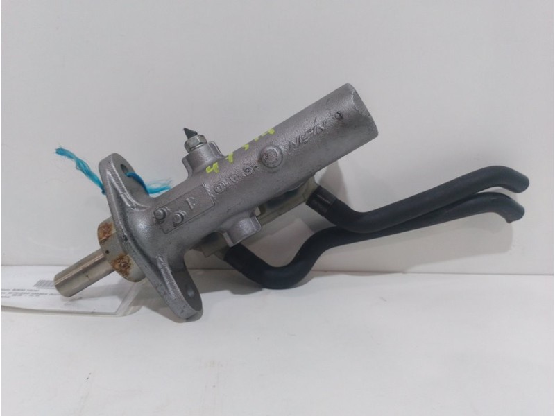 Recambio de bomba freno para mitsubishi grandis (na0w) 2.0 di-d inform referencia OEM IAM   