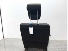Recambio de asiento trasero derecho para tata aria referencia OEM IAM    2