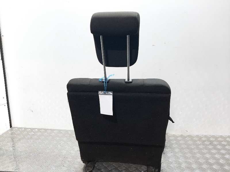 Recambio de asiento trasero derecho para tata aria referencia OEM IAM   