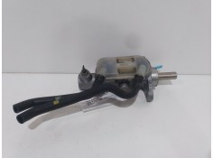 Recambio de bomba freno para mitsubishi grandis (na0w) 2.0 di-d inform referencia OEM IAM    2