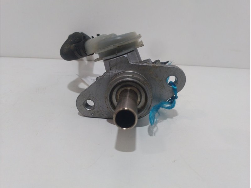 Recambio de bomba freno para mitsubishi grandis (na0w) 2.0 di-d inform referencia OEM IAM   