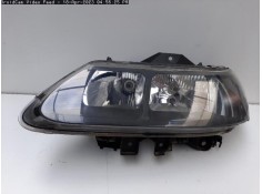 Recambio de faro izquierdo para renault laguna (b56) 1.9 dti rt referencia OEM IAM   