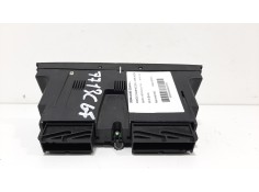 Recambio de mando calefaccion / aire acondicionado para saab 9-3 berlina 2.0 t arc referencia OEM IAM 69467003   2