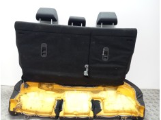 Recambio de asientos traseros para mazda 3 berlina (bk) 1.6 crdt active referencia OEM IAM    2