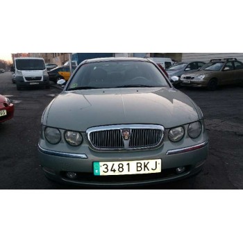 MG SERIE 75 (RJ)