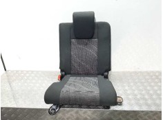 Recambio de asiento trasero izquierdo para tata aria referencia OEM IAM   