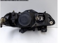 Recambio de faro izquierdo para renault laguna (b56) 1.9 dti rt referencia OEM IAM    2