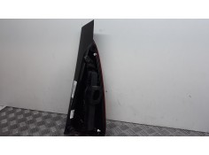 Recambio de piloto trasero izquierdo para renault espace iv (jk0) authentique referencia OEM IAM 8200394722   2