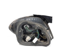 Recambio de piloto trasero derecho para hyundai coupe (rd) 1.6 fx referencia OEM IAM    2