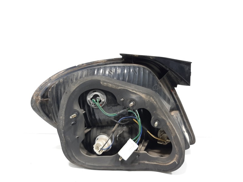 Recambio de piloto trasero derecho para hyundai coupe (rd) 1.6 fx referencia OEM IAM   