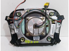 Recambio de airbag delantero izquierdo para bmw serie 3 touring (e46) 320d referencia OEM IAM 33109576405T   2