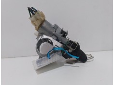 Recambio de conmutador de arranque para mitsubishi grandis (na0w) 2.0 di-d inform referencia OEM IAM    2