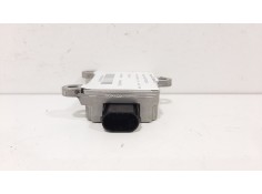 Recambio de modulo electronico para saab 9-3 berlina 2.0 t arc referencia OEM IAM 13665701 448801002011  2