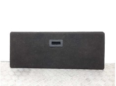 Recambio de bandeja trasera para tata aria referencia OEM IAM   