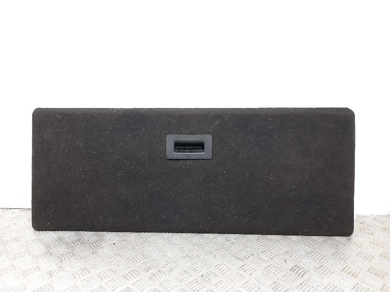 Recambio de bandeja trasera para tata aria referencia OEM IAM   