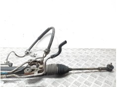 Recambio de cremallera direccion para mitsubishi grandis (na0w) 2.0 di-d inform referencia OEM IAM 4410A348   2