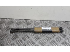 Recambio de amortiguadores capo para bmw serie 3 touring (e46) 320d referencia OEM IAM   