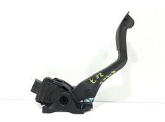 Recambio de pedal acelerador para peugeot 207 confort referencia OEM IAM 968184408003 6PV00994900 