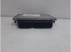 Recambio de centralita motor uce para seat ibiza (6l1) sport referencia OEM IAM 038906019KT BOSCH 
