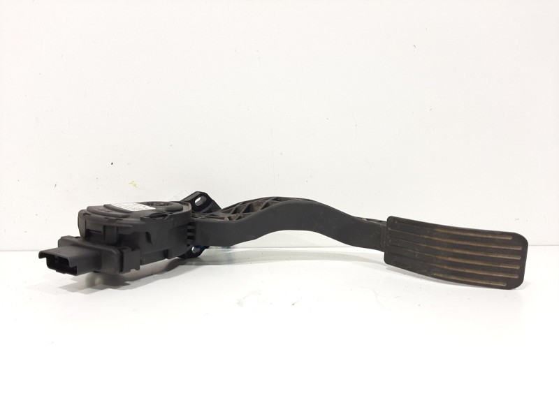 Recambio de pedal acelerador para peugeot 207 confort referencia OEM IAM 968184408003 6PV00994900 