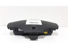 Recambio de pantalla multifuncion para saab 9-3 berlina 2.0 t arc referencia OEM IAM 12798727AA 12798729AA  2