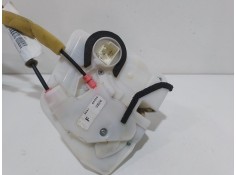 Recambio de cerradura puerta delantera derecha para mazda cx-3 center-line referencia OEM IAM DB2W 6B01D0008 4 PINES 2