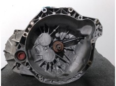 Recambio de caja cambios para renault espace iv (jk0) dynamique referencia OEM IAM PK6061  