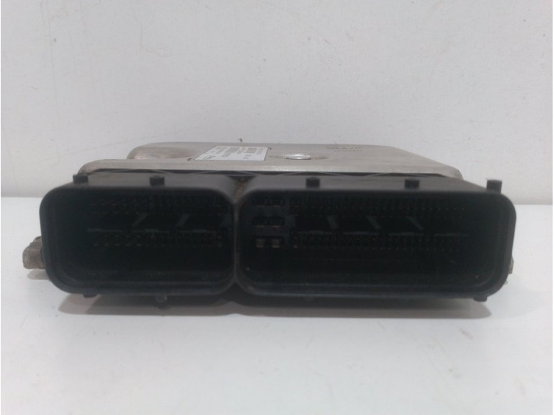 Recambio de centralita motor uce para fiat punto (evo) (199) dynamic referencia OEM IAM 51879338  