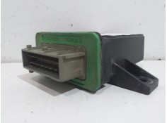 Recambio de modulo electronico para citroën xsara berlina 1.9d attraction referencia OEM IAM 9631577780   2