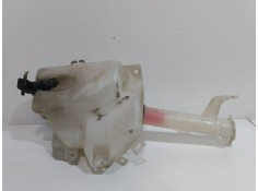 Recambio de deposito limpia para mitsubishi grandis (na0w) 2.0 di-d inform referencia OEM IAM