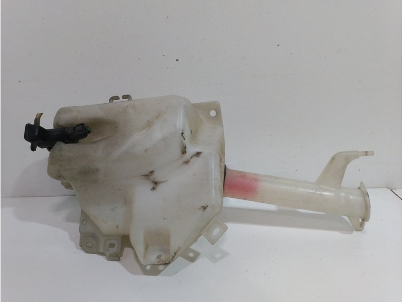 Recambio de deposito limpia para mitsubishi grandis (na0w) 2.0 di-d inform referencia OEM IAM   