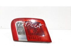 Recambio de piloto porton trasero derecho para saab 9-3 berlina 2.0 t arc referencia OEM IAM   