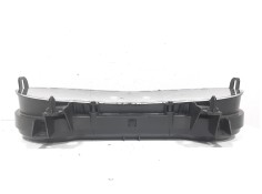 Recambio de cuadro instrumentos para fiat punto (evo) (199) dynamic referencia OEM IAM 51852796 503003060200  2