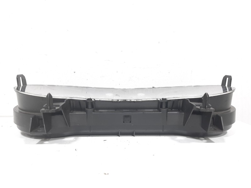 Recambio de cuadro instrumentos para fiat punto (evo) (199) dynamic referencia OEM IAM 51852796 503003060200  Recambio de cuadro instrumentos para fiat punto (evo) (199) dynamic referencia OEM IAM 51852796 503003060200