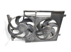 Recambio de electroventilador para land rover freelander (ln) 2.0 di hardback (72kw) referencia OEM IAM