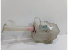 Recambio de deposito limpia para mitsubishi grandis (na0w) 2.0 di-d inform referencia OEM IAM    2