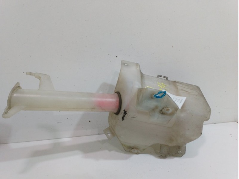 Recambio de deposito limpia para mitsubishi grandis (na0w) 2.0 di-d inform referencia OEM IAM   