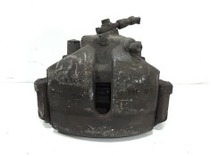 Recambio de pinza freno delantera izquierda para volkswagen golf v berlina (1k1) highline referencia OEM IAM 1K0615123D  